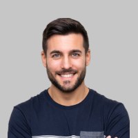 Mack B. xml conversion service client image