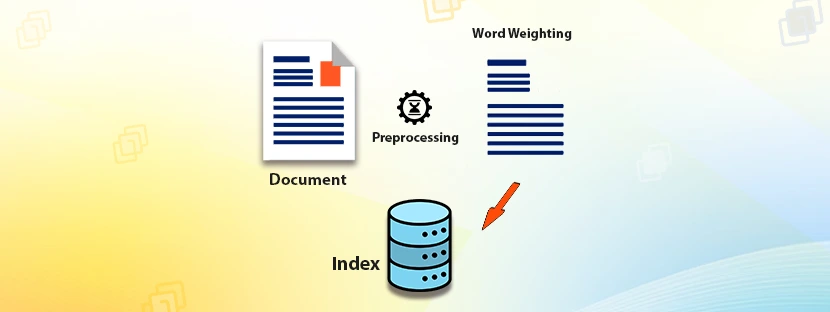 Document Indexing