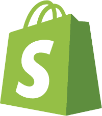 shopify-logo