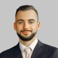 Tim K. BigCommerce data entry services client