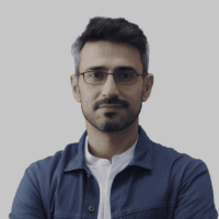 James M. Company reports data entry services client