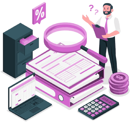 Copy Paste Data Entry Services