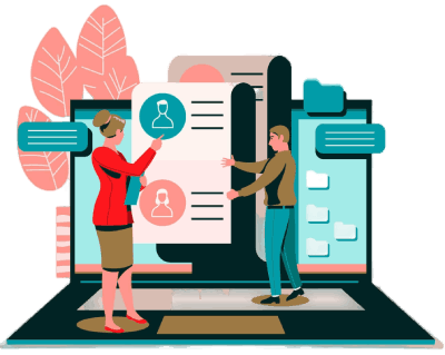 Nonprofit Bookkeeping Services