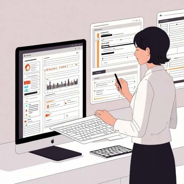 Microsoft excel data entry services online