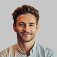 Tim K. Magento data entry services client