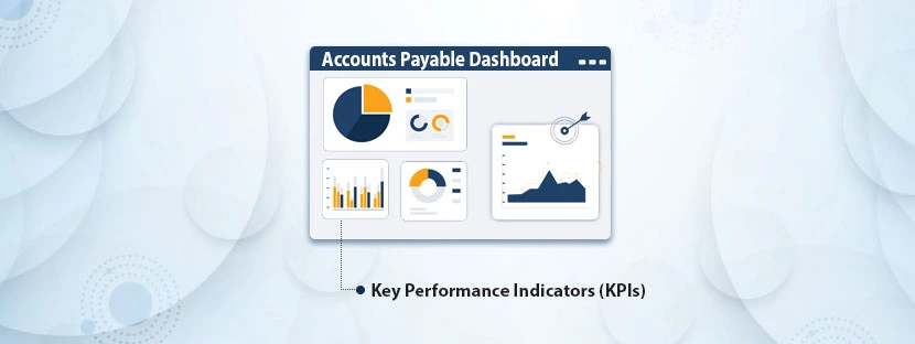 Decoding-the-KPI-for-Effective-Maintenance-of-Accounts-Payable KPI for Accounts Payable