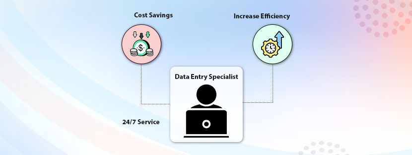 Hire-a-Data-Entry-Specialist-for-these-10-Reasons Data Entry Specialist