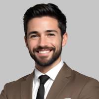 Jack T. Product Catalog Processing Services client image