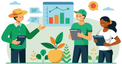 Agriculture Bookkeeping Services Agriculture Bookkeeping Services