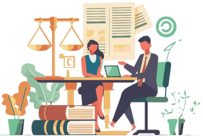 Government Contract Bookkeeping Services