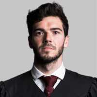 client Bookkeeping Services for Law Firms client