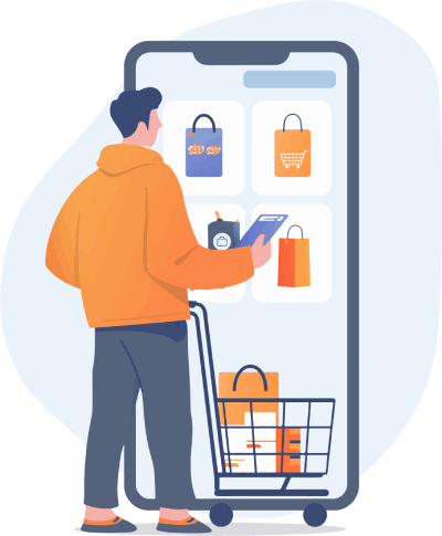 Outsource Product Catalog Processing Services product catalog processing services