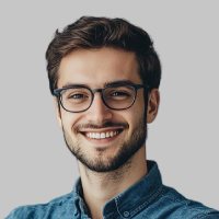 client Email Appending Services client