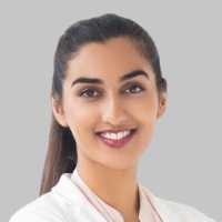 Billy K. property preservation data entry services client image