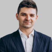 client questionnaire data entry client