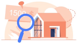 Real Estate Appraisal Data Entry Services