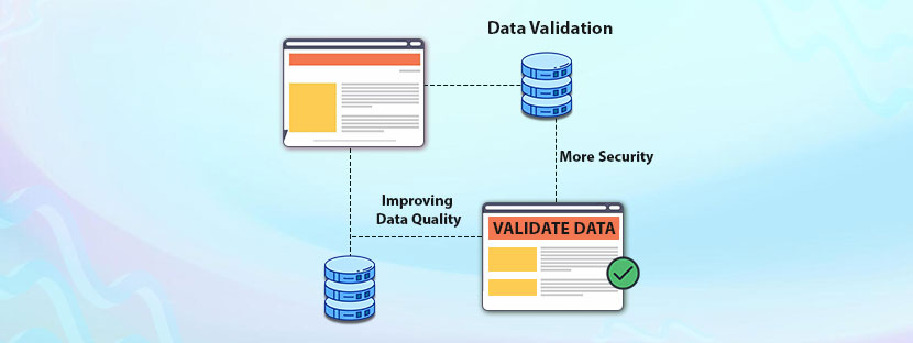 Data-Validation-Techniques-to-Improve-B2B-Data Data Validation