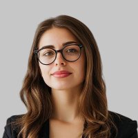 client Consolidation Services client