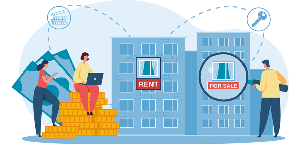 property preservation data entry services