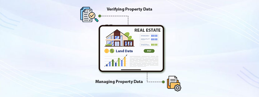 Why-Real-Estate-Data-Aggregators-Need-Outsourcing Real Estate Data