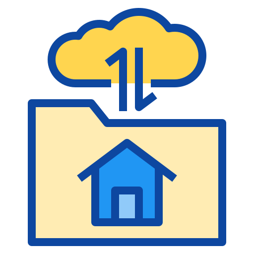 Real Estate Data Aggregators Real Estate Data