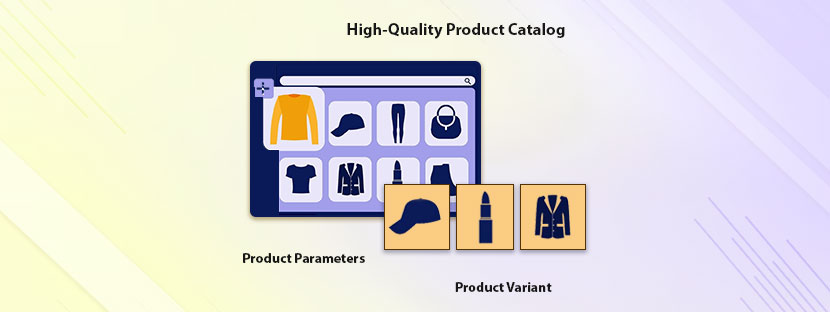 Catalog Product