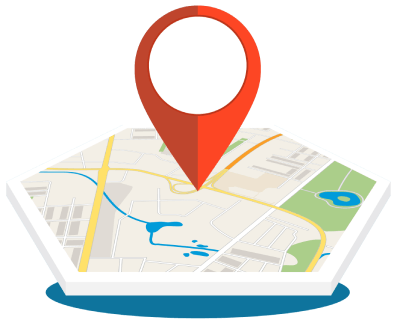 Google Map Scraping Services