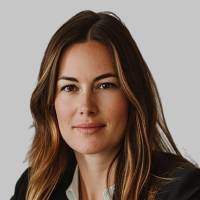 client market-research-client