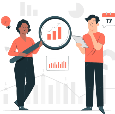 Market Research Services