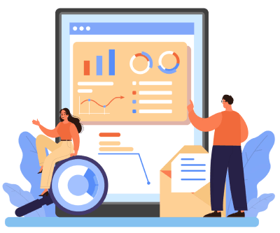 Market Research Services