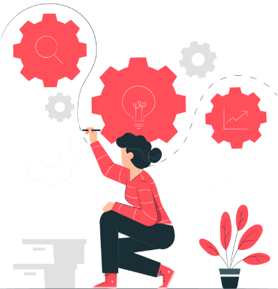 Data Entry Services for Retail & Online Stores