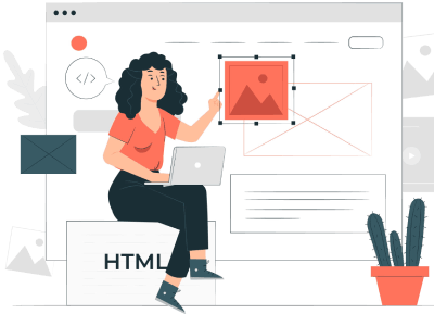 Data Entry Services for Retail & Online Stores