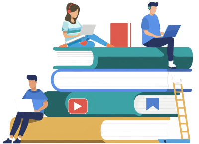 Data Entry Services for Academic Institutes