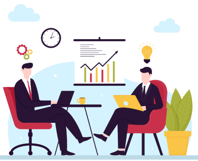 Bookkeeping Services for Consulting Firms Bookkeeping Services for Consulting Firms