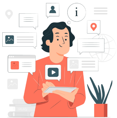 Data Conversion Services Data Conversion Services