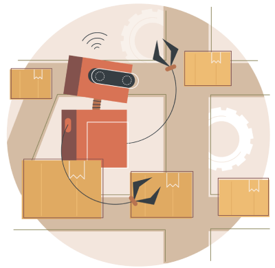 Data Labeling Services Data Labeling Services