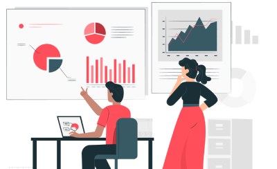 Data Entry Services for DMS Companies