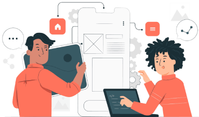 Document Processing Services