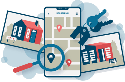 Real Estate Bookkeeping Services