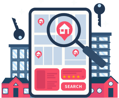 Real Estate Bookkeeping Services