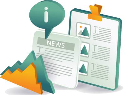 News Scraping Services