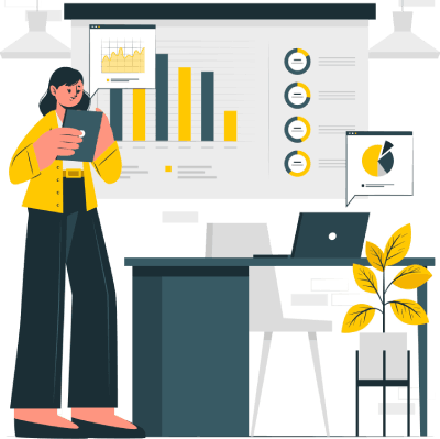 Restaurant Bookkeeping Services