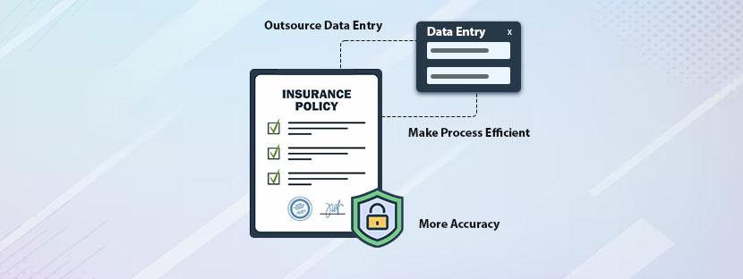 Opt Insurance Claims Data Entry