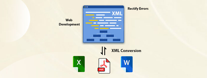XML Conversion