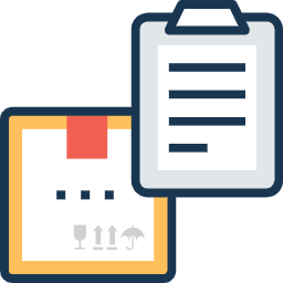 Product Data Entry Product Data Entry