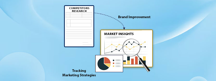 9-Market-Research-Tips-to-Get-Better-Business-Insights Market Research Tips