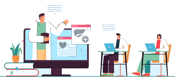 Data Entry for Medical and Health Industry Data Entry for Medical and Health Industry