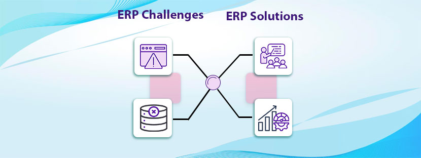 Best-Solutions-to-Overcome-Data-Entry-Challenges-in-ERP Data Entry Challenges in ERP