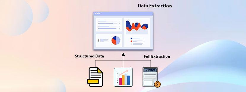 Data-Extraction-Explained-Methods,-Tools,-and-More Data Extraction