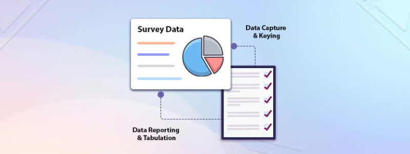 Data Entry Explained Best Practices of Survey Data Entry - Explained!